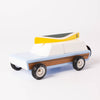 Candylab Toys | Pioneer | © Conscious Craft